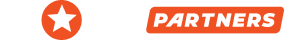MOSTBET partners