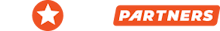 MOSTBET partners
